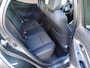 Mazda 2 Hybrid 1.5 Homura Plus PANORAMADAK LEER