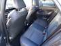 Mazda 2 Hybrid 1.5 Homura Plus PANORAMADAK LEER