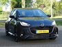 Mazda 2 Hybrid 1.5 Homura Plus PANORAMADAK LEER