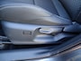 Mazda 2 Hybrid 1.5 Homura Plus PANORAMADAK LEER