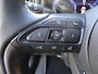 Mazda 2 Hybrid 1.5 Homura Plus PANORAMADAK LEER