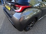 Mazda 2 Hybrid 1.5 Homura Plus PANORAMADAK LEER