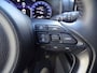 Mazda 2 Hybrid 1.5 Homura Plus PANORAMADAK LEER