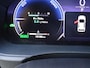 Mazda 2 Hybrid 1.5 Homura Plus PANORAMADAK LEER