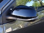 Mazda 2 Hybrid 1.5 Homura Plus PANORAMADAK LEER