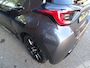 Mazda 2 Hybrid 1.5 Homura Plus PANORAMADAK LEER