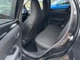 Peugeot 108 1.0 e-VTi Allure Clima Camera