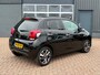 Peugeot 108 1.0 e-VTi Allure Clima Camera