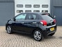 Peugeot 108 1.0 e-VTi Allure Clima Camera
