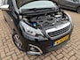 Peugeot 108 1.0 e-VTi Allure Clima Camera
