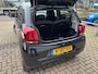 Peugeot 108 1.0 e-VTi Allure Clima Camera