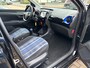 Peugeot 108 1.0 e-VTi Allure Clima Camera