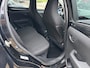 Peugeot 108 1.0 e-VTi Allure Clima Camera