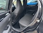 Peugeot 108 1.0 e-VTi Allure Clima Camera