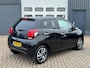 Peugeot 108 1.0 e-VTi Allure Clima Camera