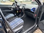 Peugeot 108 1.0 e-VTi Allure Clima Camera