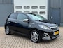 Peugeot 108 1.0 e-VTi Allure Clima Camera