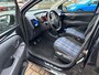Peugeot 108 1.0 e-VTi Allure Clima Camera