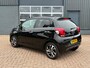 Peugeot 108 1.0 e-VTi Allure Clima Camera