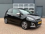Peugeot 108 1.0 e-VTi Allure Clima Camera
