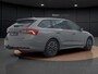 Skoda Octavia Combi Sportline Business 1.5 TSI m-HEV 110 kW / 150 PK