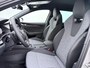 Skoda Octavia Combi Sportline Business 1.5 TSI m-HEV 110 kW / 150 PK