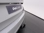 Skoda Octavia Combi Sportline Business 1.5 TSI m-HEV 110 kW / 150 PK