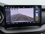 Skoda Octavia Combi Sportline Business 1.5 TSI m-HEV 110 kW / 150 PK