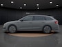 Skoda Octavia Combi Sportline Business 1.5 TSI m-HEV 110 kW / 150 PK