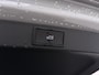 Skoda Octavia Combi Sportline Business 1.5 TSI m-HEV 110 kW / 150 PK