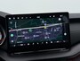 Skoda Octavia Combi Sportline Business 1.5 TSI m-HEV 110 kW / 150 PK
