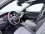 Skoda Octavia Combi Sportline Business 1.5 TSI m-HEV 110 kW / 150 PK