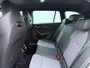 Skoda Octavia Combi Sportline Business 1.5 TSI m-HEV 110 kW / 150 PK