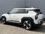 Kia EV3 Plus Advanced 81.4 kWh | Schuif/Kanteldak | Stoel/Stuurwielverwarming | Camera | Elektrische Stoel |