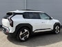 Kia EV3 Plus Advanced 81.4 kWh | Schuif/Kanteldak | Stoel/Stuurwielverwarming | Camera | Elektrische Stoel |