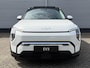 Kia EV3 Plus Advanced 81.4 kWh | Schuif/Kanteldak | Stoel/Stuurwielverwarming | Camera | Elektrische Stoel |