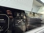Kia EV3 Plus Advanced 81.4 kWh | Schuif/Kanteldak | Stoel/Stuurwielverwarming | Camera | Elektrische Stoel |