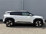 Kia EV3 Plus Advanced 81.4 kWh | Schuif/Kanteldak | Stoel/Stuurwielverwarming | Camera | Elektrische Stoel |