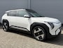 Kia EV3 Plus Advanced 81.4 kWh | Schuif/Kanteldak | Stoel/Stuurwielverwarming | Camera | Elektrische Stoel |