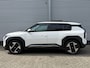 Kia EV3 Plus Advanced 81.4 kWh | Schuif/Kanteldak | Stoel/Stuurwielverwarming | Camera | Elektrische Stoel |