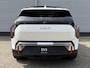Kia EV3 Plus Advanced 81.4 kWh | Schuif/Kanteldak | Stoel/Stuurwielverwarming | Camera | Elektrische Stoel |