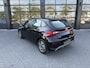 Hyundai i20 1.0 T-GDI 48V