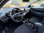Hyundai i20 1.0 T-GDI 48V
