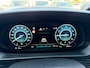 Hyundai i20 1.0 T-GDI 48V