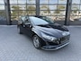 Hyundai i20 1.0 T-GDI 48V