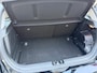 Hyundai i20 1.0 T-GDI 48V