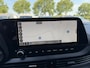 Hyundai i20 1.0 T-GDI 48V