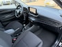 Hyundai i20 1.0 T-GDI 48V