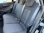Hyundai i20 1.0 T-GDI 48V