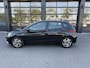 Hyundai i20 1.0 T-GDI 48V